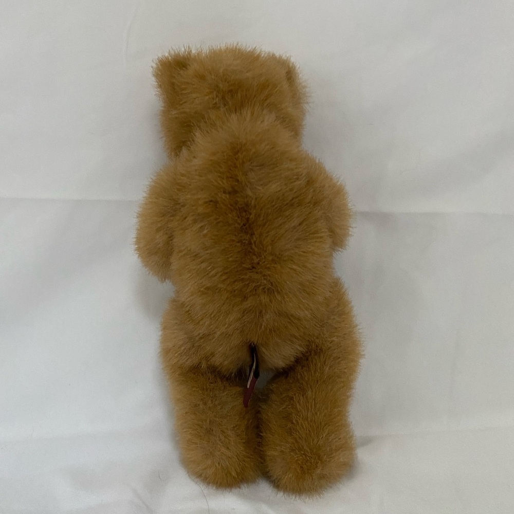 TY Teddy Bear 1993 - Picture 2 of 4